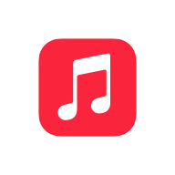 Apple Music
