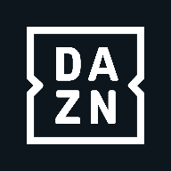 DAZN