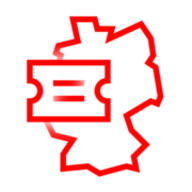Deutschlandticket