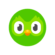 Duolingo