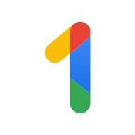 Google One