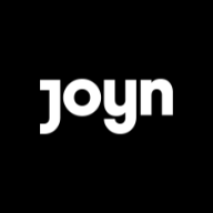 Joyn PLUS+