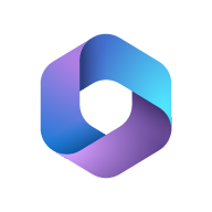 Microsoft 365