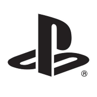 PlayStation Plus