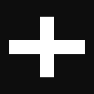 RTL+