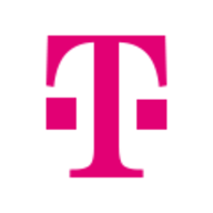 Telekom