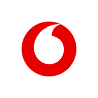 Vodafone
