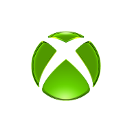 Xbox Game Pass
