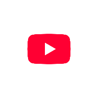 YouTube Premium